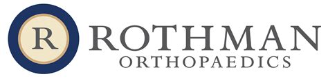 rothman orthopaedics|More.